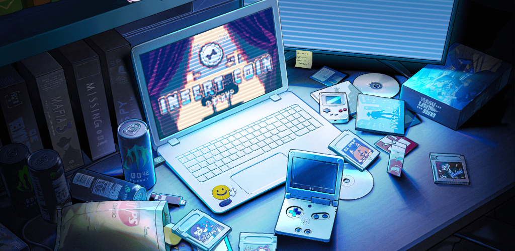 Banner of Mafia42: Mafia Party Game 