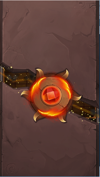 Diamond Puzzle：Explore mystery Game Screenshot