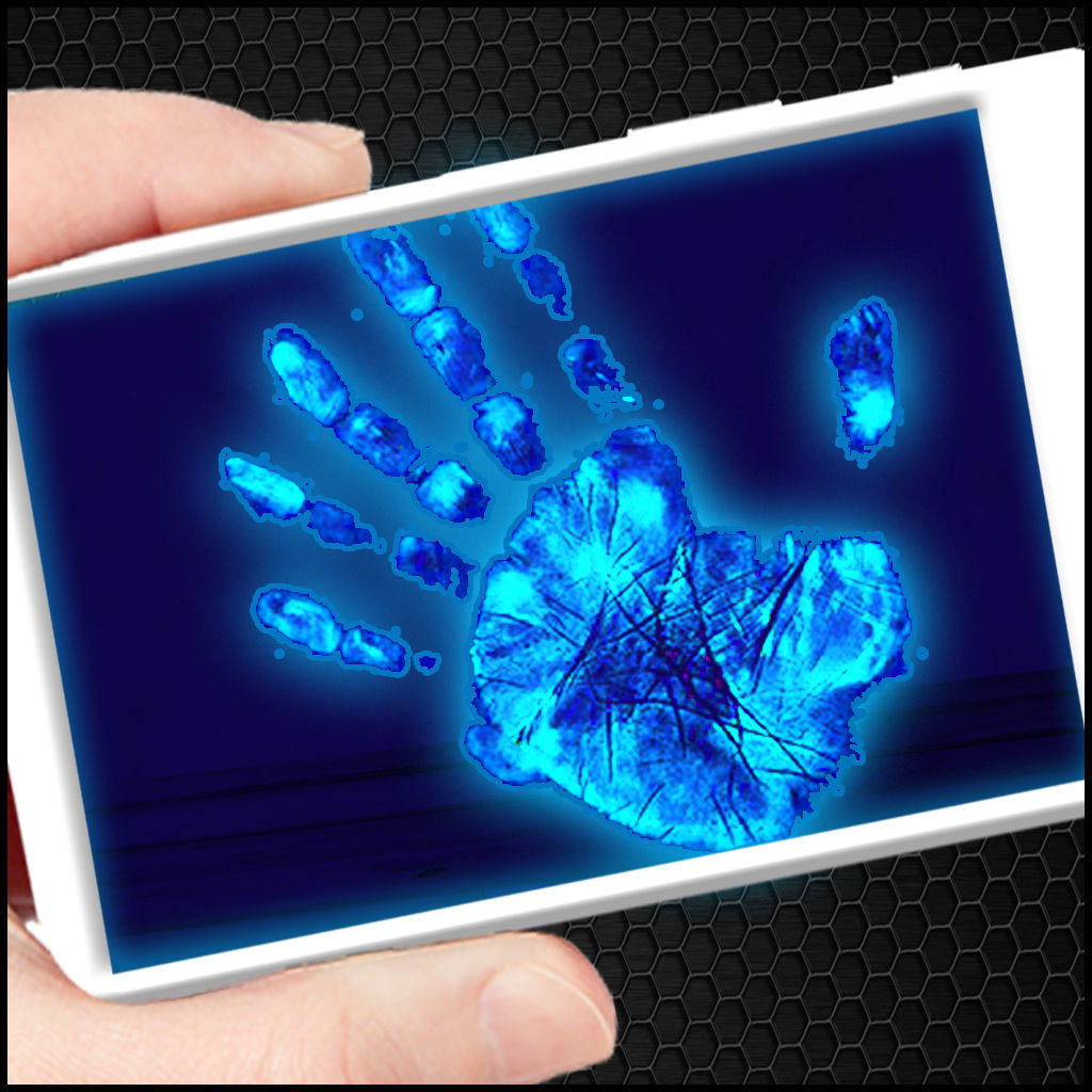 Free Download Latest Version for Android/iOS APK - TapTap