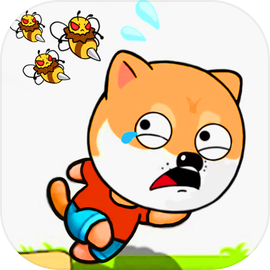 Save The Doggie APK for Android Download
