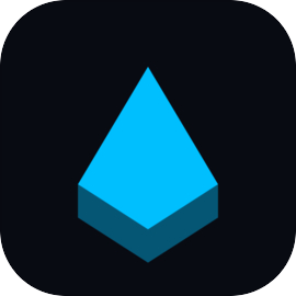 ICE - Minimalistic Strategy