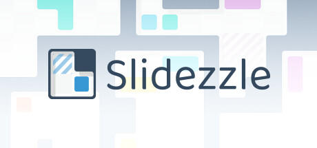 Banner of Slidezzle 