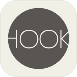 HOOK
