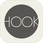 HOOK