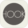 HOOK