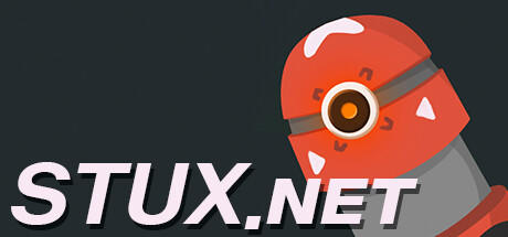 Banner of STUX.net 