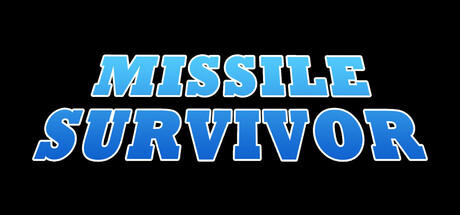 Banner of Missile Survivor 