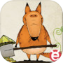 The Icky Mr Fox