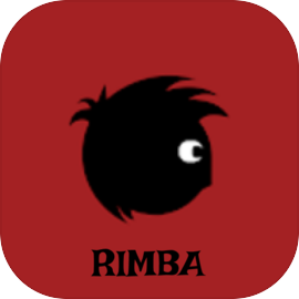 Rimba Dark Edition