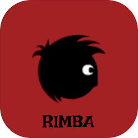 Rimba Dark Edition
