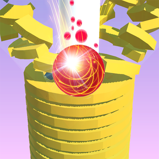 Stack Blast Latest Version for Android/iOS APK - TapTap