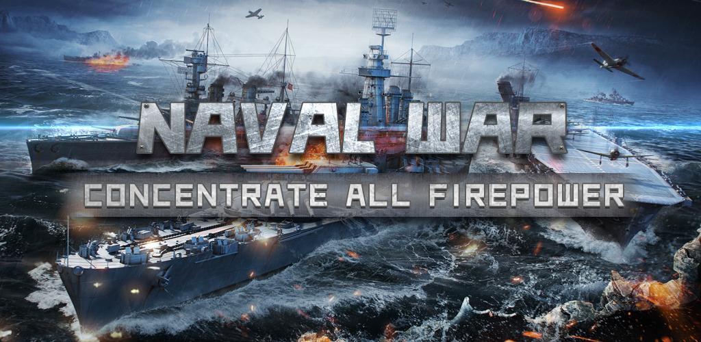 Download do APK de Batalha Naval - Guerra De Navios para Android