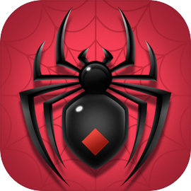 Paciência Spider para Idosos versão móvel andróide iOS apk baixar  gratuitamente-TapTap