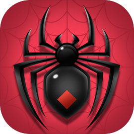 Super Classic Spider Solitaire android iOS apk download for free-TapTap