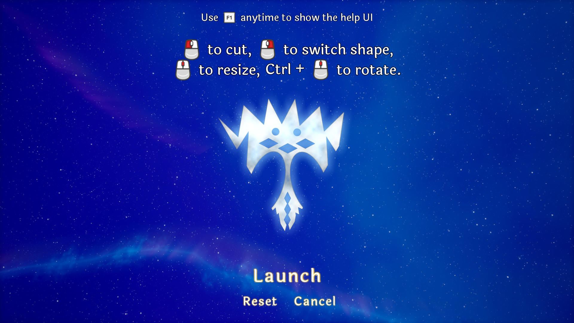 Alekon 게임 스크린 샷