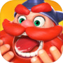 BarbarQ 2