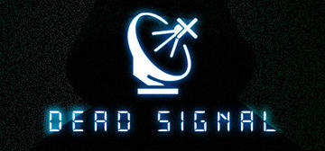 Banner of Dead Signal 