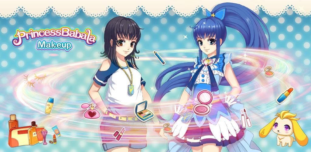 magic princess dress 2 Magic Princess Dress 2 APK for Android