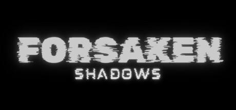 Forsaken Shadows遊戲截圖