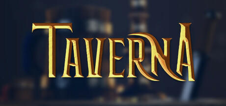 Banner of Taverna 