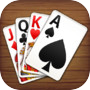 Free solitaire © - Card Game