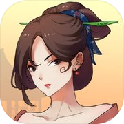 100 million small goal 2