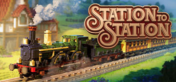 Banner of Station to Station 