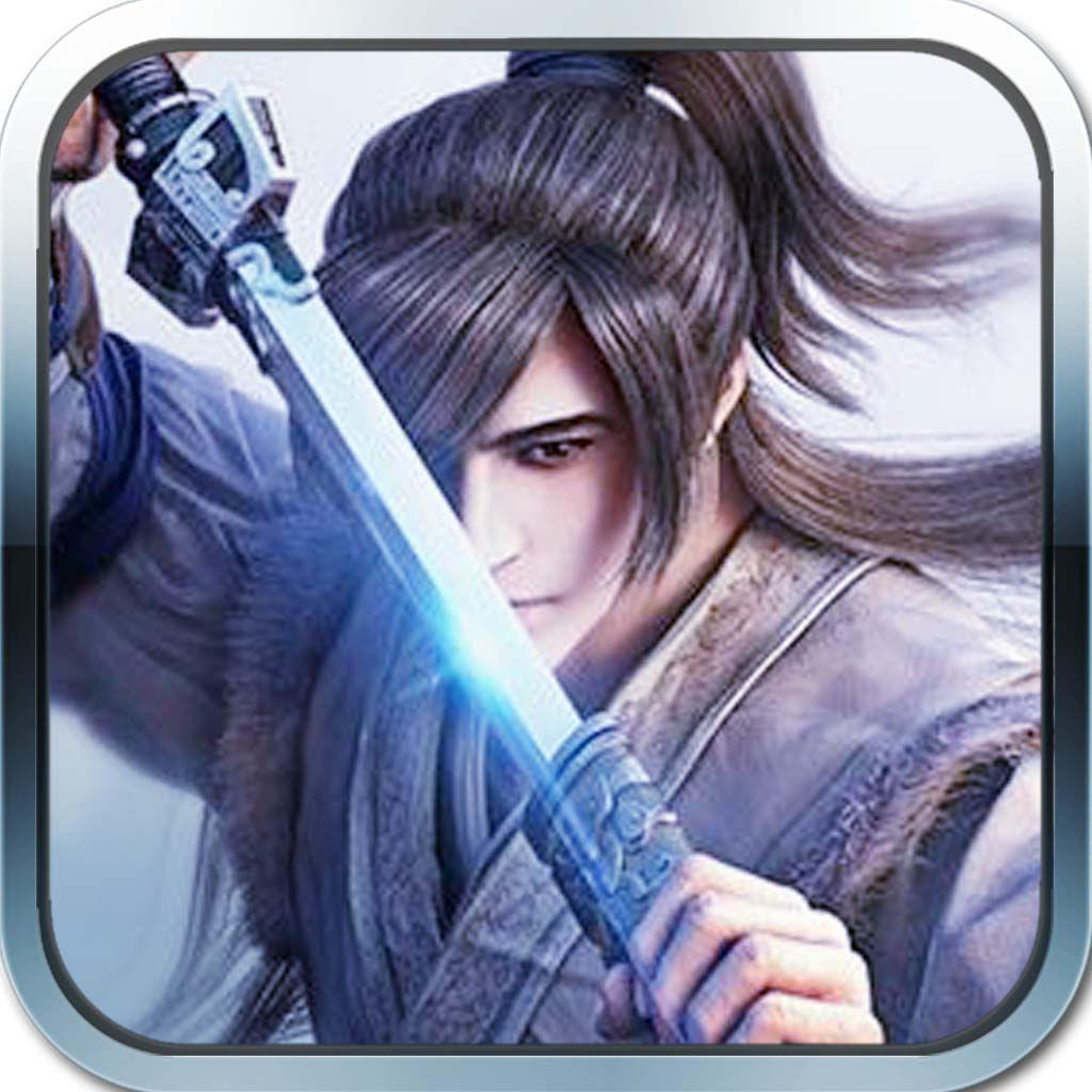 Free Download Latest Version for Android/iOS APK - TapTap