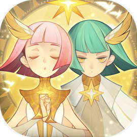 剑与远征（测试服）