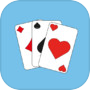 Icon of Solitaire Klondike Classic