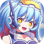 エイリアンのたまご  - 放置系バトル育成RPGゲームアプリ