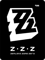 ZenlessZoneZero