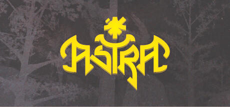 Banner of АСТРА 
