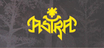 Banner of ASTRA 