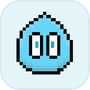 Droplets Adventure