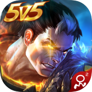 Heroes Evolved