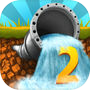 Icon of PipeRoll 2 Ages