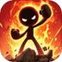 Icon of Stickman GO