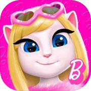 My Talking Angela 2+