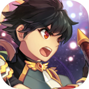 Soul Guardians 2 Action 2D RPG
