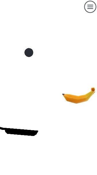 Скриншот игры 煎