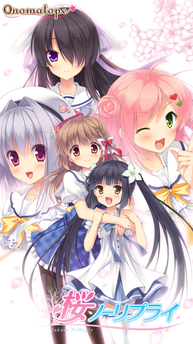 738b3f703f053f30582fe1a720a8a7