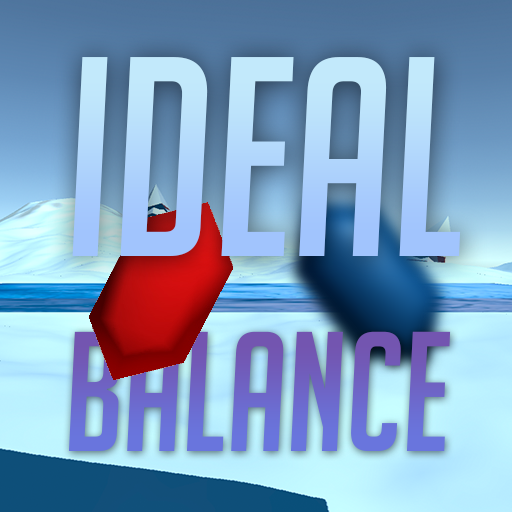 Ideal Balance Latest Version for Android/iOS APK - TapTap