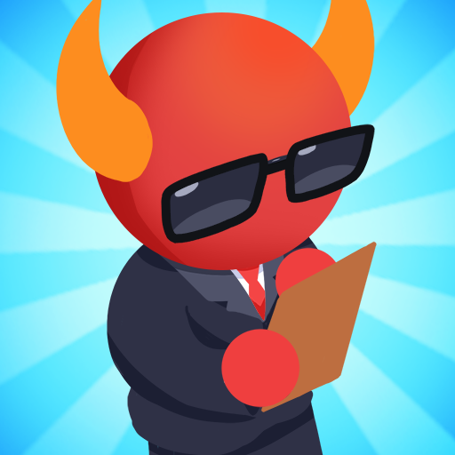 Hell Manager Latest Version for Android/iOS APK - TapTap