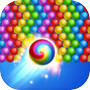 Bubble Legend