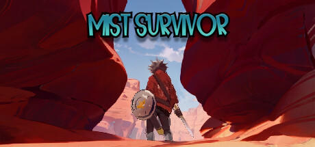 Banner of Mist Survivor 