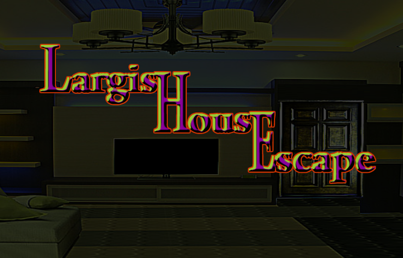Screenshot 1 of Trò chơi trốn thoát Day-334 v1.0.5