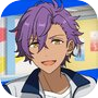 Icon of あんさんぶるトレーニング！！
