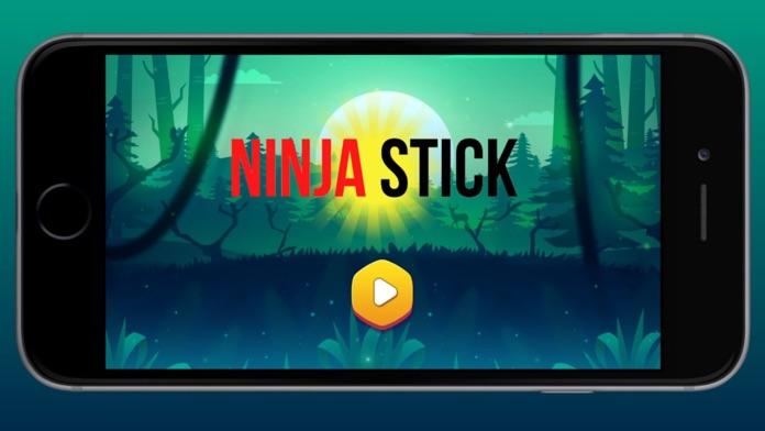 Shadow Ninja Revenge - Free Play & No Download