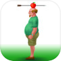 Icon of Shoot The Apple